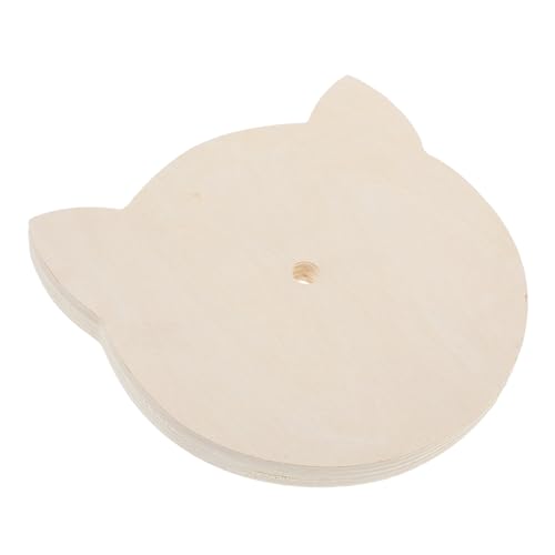 HYTROVE Katzenklettergerüst Bodenplatte Regal Katzenbrett Kletterndes Katzenbrett Katzenwand Katzenbrett An Der Wand Montiertes Katzenbrett Selbstgemachtes Katzenbrett Haustier HYTROVE Katzenklettergerüst Bodenplatte Regal Katzenbrett Kletterndes Katzenbrett Katzenwand Katzenbrett An Der Wand Montiertes Katzenbrett Selbstgemachtes Katzenbrett Haustier von HYTROVE