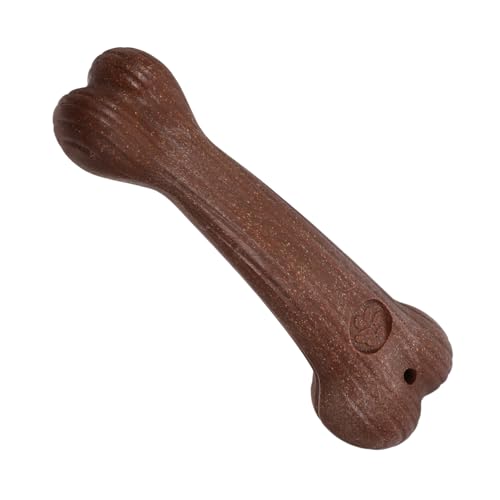 HYTROVE Geformtes Hundekauspielzeug Aggressives Hundespielzeug Quietschendes Welpen-beißspielzeug Haustier-kauspielzeug Für Mittelgroße Und Große Hunde HYTROVE Geformtes Hundekauspielzeug Aggressives Hundespielzeug Quietschendes Welpen-beißspielzeug Haustier-kauspielzeug Für Mittelgroße Und Große Hunde von HYTROVE