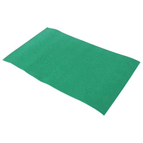 HYTROVE Reptilienmatte Gecko Schlangen Teppich Reptilien-bodenmatte Leopard Terrarienmatte Für Reptilien Schildpatt Teppich Schildkrötenteppich Reptilienzubehör Reptiliensand Green HYTROVE Reptilienmatte Gecko Schlangen Teppich Reptilien-bodenmatte Leopard Terrarienmatte Für Reptilien Schildpatt Teppich Schildkrötenteppich Reptilienzubehör Reptiliensand Green von HYTROVE