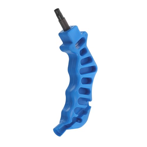 HYTROVE Tropfbewässerungsschlauch-lochstanzwerkzeug Bewässerungssprinkler-schlauchstanzer 2-in-1-kombinations-tropfstanzwerkzeug Für Gartenbewässerungs-pe-rohre HYTROVE Tropfbewässerungsschlauch-lochstanzwerkzeug Bewässerungssprinkler-schlauchstanzer 2-in-1-kombinations-tropfstanzwerkzeug Für Gartenbewässerungs-pe-rohre von HYTROVE