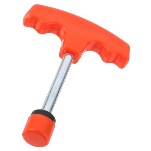 HYTROVE Tropfenbewässerungsschlauch Lochstanzer Ergonomisches Werkzeug zur Installation von Sprinklern Pe Rohren für Gartenbewässerungssysteme und Blumenbeete HYTROVE Tropfenbewässerungsschlauch Lochstanzer Ergonomisches Werkzeug zur Installation von Sprinklern Pe Rohren für Gartenbewässerungssysteme und Blumenbeete von HYTROVE