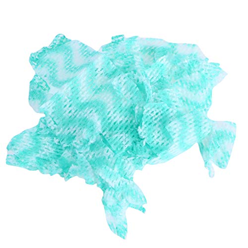 HYTROVE Haustier Papier Bettwäsche Pad Hamster Chinchilla Meerschweinchen Nest Papier Baumwolle Material Komfortable Schlaf von HYTROVE