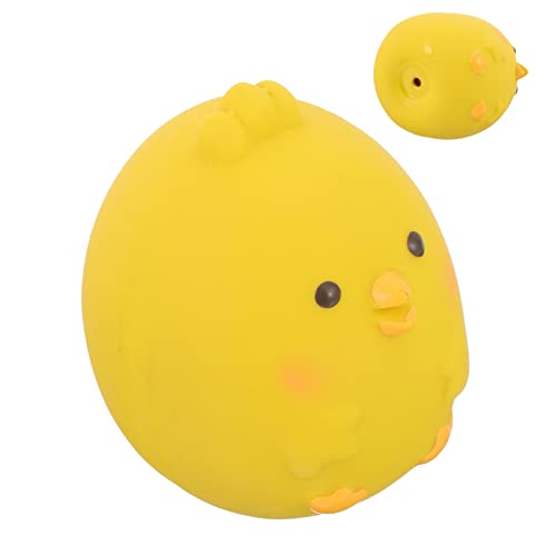 HYTROVE Welpen Kauspielzeug aus Cartoon Interaktives für Kleine Quietschend und Fördert und Mentale Stimulation Schützt Möbel Beschädigungen HYTROVE Welpen Kauspielzeug aus Cartoon Interaktives für Kleine Quietschend und Fördert und Mentale Stimulation Schützt Möbel Beschädigungen von HYTROVE