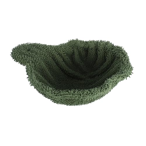 HYTROVE Zubehör Für Katzenbaumbetten Multifunktionales Katzenbaum Hängemattennest DIY Klettergerüst Für Haustiere Ersatz Für Haustierruhe Schwimmende Plattform Für Hauskatzen HYTROVE Zubehör Für Katzenbaumbetten Multifunktionales Katzenbaum Hängemattennest DIY Klettergerüst Für Haustiere Ersatz Für Haustierruhe Schwimmende Plattform Für Hauskatzen von HYTROVE