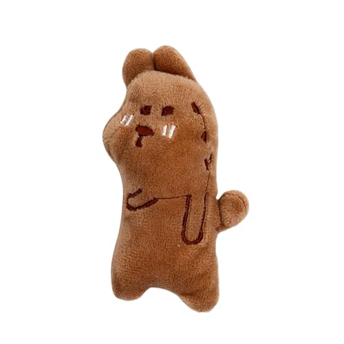 Dog Toys for Small Dogs Haustierspielzeug mit Katzenspielzeug, interaktives Spiel, Heimtierbedarf Hundeintelligenzspiel Hunde von HZling