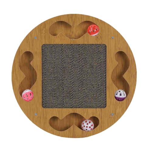 Hundespielzeug Ohne Quietschen Interaktives Katzenspielzeug zum Kratzen und Necken, Rennstreckenspielzeug mit Kratzbrett, multifunktionales Katzen-Neckspielzeug Kuscheltier FüR Hunde Unkaputtbar Hundespielzeug Ohne Quietschen Interaktives Katzenspielzeug zum Kratzen und Necken, Rennstreckenspielzeug mit Kratzbrett, multifunktionales Katzen-Neckspielzeug Kuscheltier FüR Hunde Unkaputtbar von HZling