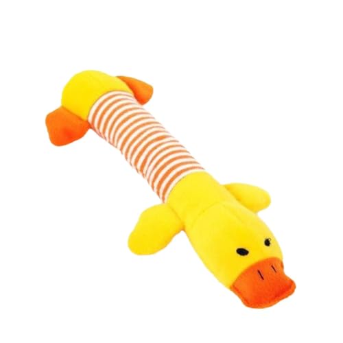 Quietschspielzeug Hund Quietschspielzeug für Welpen und Haustiere, knisterndes Hundespielzeug, quietschendes Hundeplüschtier, geformtes Beißspielzeug mit Geräuschen, Kuscheltier Hundespielzeug Quietschspielzeug Hund Quietschspielzeug für Welpen und Haustiere, knisterndes Hundespielzeug, quietschendes Hundeplüschtier, geformtes Beißspielzeug mit Geräuschen, Kuscheltier Hundespielzeug von HZling