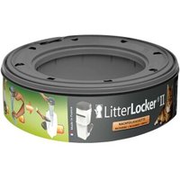 LitterLocker ll Nachfüllkassette 1 von LitterLocker