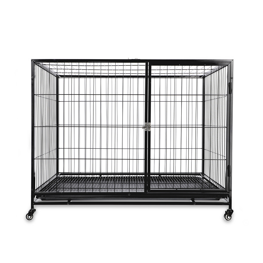 HAFENBANDE Zimmerkäfig Cabin - B 108 x T 71 x H 87 cm HAFENBANDE Zimmerkäfig Cabin - B 108 x T 71 x H 87 cm von Hafenbande