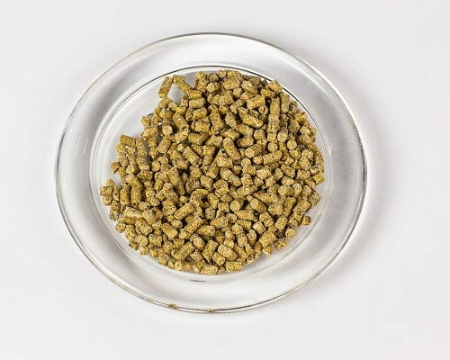 Mifuma Legemehl Premium 25 Kg von mifuma