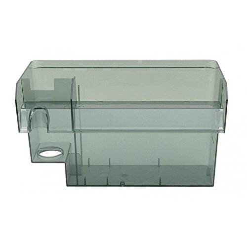 Aquaclear Ersatzfilterbox Aquaclear Ersatzfilterbox von Hagen