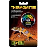 Hagen Exo Terra Thermometer Rept-O-Meter von Hagen