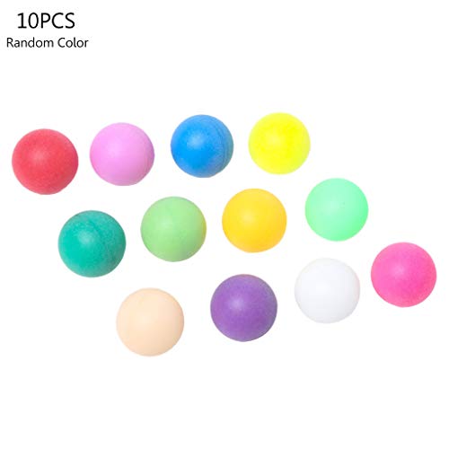 10pcs Katzenballspielzeug Hüpfende Bälle Für Katzenrollenspielzeug Interaktive Kugeln Haustier Interactive Hundetraining 10pcs Katzenballspielzeug Hüpfende Bälle Für Katzenrollenspielzeug Interaktive Kugeln Haustier Interactive Hundetraining von Haiki