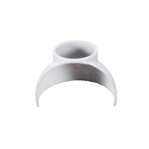 Haiki 3D Druck Dekorativen Versteck Shelter Tunnel Versteck Für Fischtanks Ornamente Versteck Für Terrarium Haiki 3D Druck Dekorativen Versteck Shelter Tunnel Versteck Für Fischtanks Ornamente Versteck Für Terrarium von Haiki