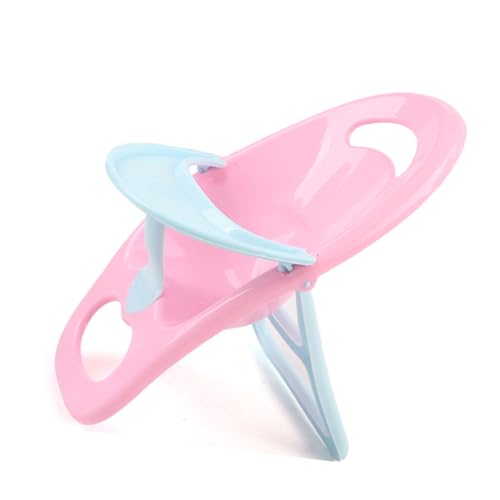 Hamster Dining Set Hamster Accessoires Nagetiere Nagetiere Fütterung Station Bietet Einen Entzückenden Essbereich Für Kleine Haustierhäuser Dekore Hamster Dining Set Hamster Accessoires Nagetiere Nagetiere Fütterung Station Bietet Einen Entzückenden Essbereich Für Kleine Haustierhäuser Dekore von Haiki