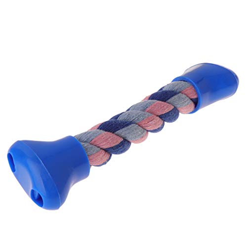 Hundekranker Kauenspielzeug Haustier Bribing Stick Hund Zahnbürste Spielzeug Haustier Supplies Welpenspielzeug Anziehen Haustiere Leichtes Gewicht Hundekranker Kauenspielzeug Haustier Bribing Stick Hund Zahnbürste Spielzeug Haustier Supplies Welpenspielzeug Anziehen Haustiere Leichtes Gewicht von Haiki