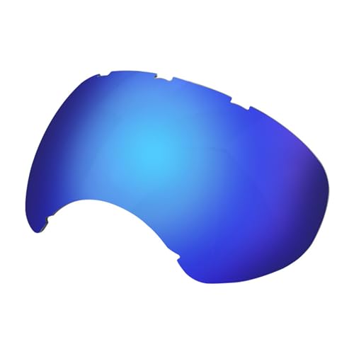 Winddichte Schneebeichte Sonnenbrille Haustier Anti U Brille Brille Brille Augenschutz Für Kleine Mittlere Große Hunde Geeignet Winddichte Schneebeichte Sonnenbrille Haustier Anti U Brille Brille Brille Augenschutz Für Kleine Mittlere Große Hunde Geeignet von Haiki
