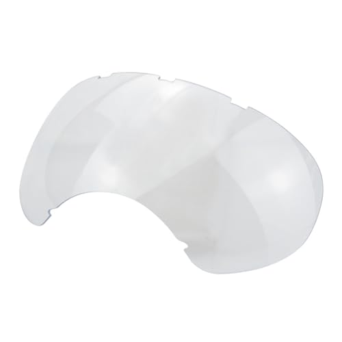 Winddichte Schneebeichte Sonnenbrille Haustier Anti U Brille Brille Brille Augenschutz Für Kleine Mittlere Große Hunde Geeignet Winddichte Schneebeichte Sonnenbrille Haustier Anti U Brille Brille Brille Augenschutz Für Kleine Mittlere Große Hunde Geeignet von Haiki