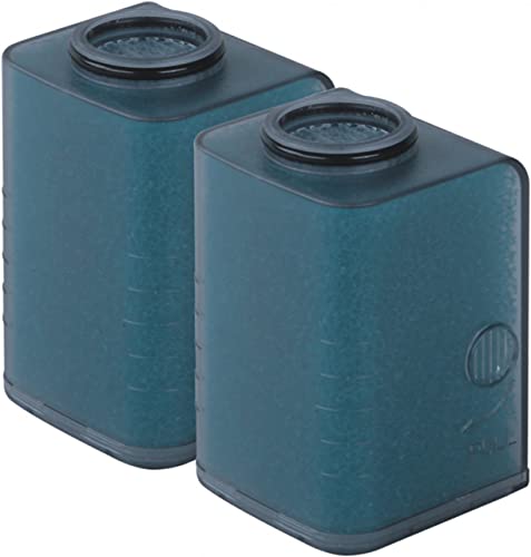 2 St. HAILEA RP-400 Ersatz-Box Filterbox Filtermaterial Schwamm Filtermedien 2 St. HAILEA RP-400 Ersatz-Box Filterbox Filtermaterial Schwamm Filtermedien von Hailea