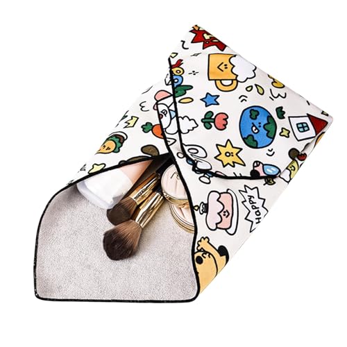 Hailerio Katzennagelpflegetasche, selbstklebend, multifunktional, selbsthaftend für Katzen, zum Schneiden von Nägeln, Futtermedizin Hailerio Katzennagelpflegetasche, selbstklebend, multifunktional, selbsthaftend für Katzen, zum Schneiden von Nägeln, Futtermedizin von Hailerio