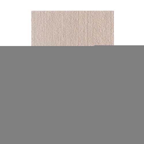 Katzenkratzmatten, Katzenkratzteppich, Zuschneidbarer Kratzteppich für Katzen, Katzenkratzunterlage, Flacher Katzenkratzer, einfacher Polsteraustausch für Kratzbaumregale Katzenkratzmatten, Katzenkratzteppich, Zuschneidbarer Kratzteppich für Katzen, Katzenkratzunterlage, Flacher Katzenkratzer, einfacher Polsteraustausch für Kratzbaumregale von Hailerio
