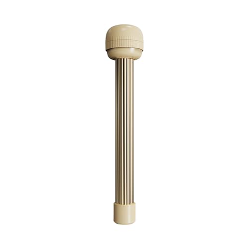 Vogelheizer Für Käfig - Indoor Heizsitzstange Mit Ständer Für Wellensittiche | Antibrüh Terrarium Zubehör Für Kleintiere Indoor Nacht Reisen Kanarienvögel Wellensittiche Balkon Vogelheizer Für Käfig - Indoor Heizsitzstange Mit Ständer Für Wellensittiche | Antibrüh Terrarium Zubehör Für Kleintiere Indoor Nacht Reisen Kanarienvögel Wellensittiche Balkon von Hailerio