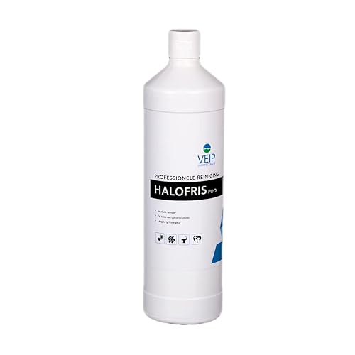 HaloFris Pro Sanitaire Pferdepflege HaloFris Pro Sanitaire Pferdepflege von HaloFris