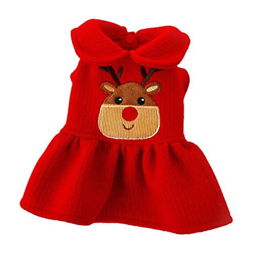 Haloppe Haustier-Pullover, Kapuzenhemd, eng anliegend, Haustierkleid, Größe M Haloppe Haustier-Pullover, Kapuzenhemd, eng anliegend, Haustierkleid, Größe M von Haloppe