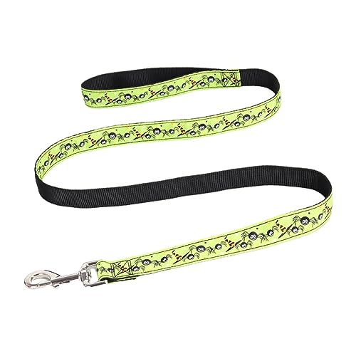 Haloppe Pet Halloween Seil Praktisch Fügen Sie Atmosphäre Kitty Bissfest Pet Halloween Seil 4L Haloppe Pet Halloween Seil Praktisch Fügen Sie Atmosphäre Kitty Bissfest Pet Halloween Seil 4L von Haloppe