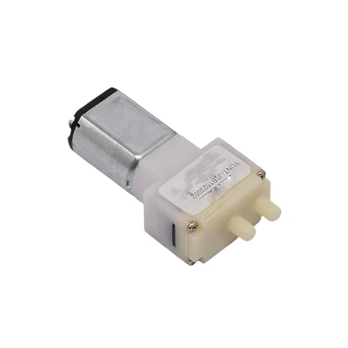 1 stück JSB1523002 DC 5 V Wasserpumpe Micro 030 Motor Selbstansaugende Membran for Home Sweeper Roboter Boden Reiniger von HamPaesk