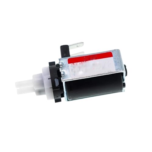1 stück JYPS-5 Elektromagnetische Pumpe 110 V Handheld Wasser Elektrische Dampf Hängen Bügeln Maschine Selbstansaugende von HamPaesk