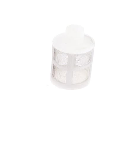 HamPaesk 1 stück 5 Stücke 10mm Tauchwasserpumpe Netz Garten Micro Bewässerung Wasserpumpe Schützen Schlauch Reinigen Bildschirm Filter von HamPaesk