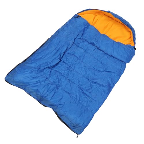 Hamwesh Hundeschlafsbag, Wasserdes Warmes, Packbares Hundebett mit Reißverschluss Design für Innen- und Reise -Camping Wanderrucksackungen Im Freien Im Innenbereich Hamwesh Hundeschlafsbag, Wasserdes Warmes, Packbares Hundebett mit Reißverschluss Design für Innen- und Reise -Camping Wanderrucksackungen Im Freien Im Innenbereich von Hamwesh