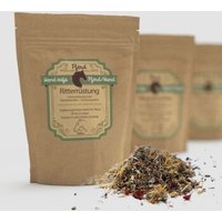 Hand aufs Pferd/Hund Abwehr Kräuter für Pferde – Ritterrüstung 1kg Hand aufs Pferd/Hund Abwehr Kräuter für Pferde – Ritterrüstung 1kg von Hand aufs Pferd/Hund
