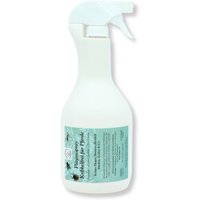 Hand aufs Pferd/Hund Fliegenspray Kribbelfrei von Hand aufs Pferd/Hund