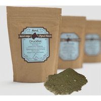 Hand aufs Pferd/Hund Nieren Kräuter für Hunde – Druckfrei 500g Hand aufs Pferd/Hund Nieren Kräuter für Hunde – Druckfrei 500g von Hand aufs Pferd/Hund