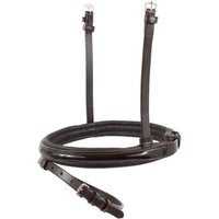 Hans Melzer Horse Equipment Hans Melzer Reithalfter spezial englisch kombiniert LACK braun/silber braun unterlegt Pony Hans Melzer Horse Equipment Hans Melzer Reithalfter spezial englisch kombiniert LACK braun/silber braun unterlegt Pony von Hans Melzer Horse Equipment