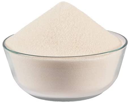 HANSE PRO Gel-Granulat für Gelbetten & Wasserbetten 10 kg I Vergelung von Wasserkernen I Gelierung I Beruhigt und verfestigt Wasserbetten-Matratzen von Hanse Pro