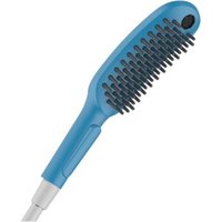 Hansgrohe DogShower 150 Handbrause mit Massagedüsen blau von Hansgrohe