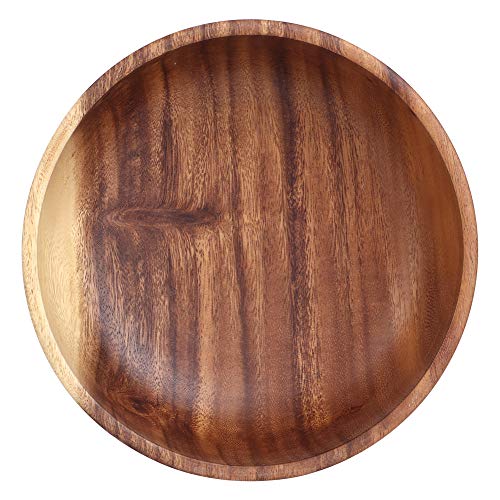 Haofy Holzschalenhand, Nudelschalen und Reisschalen, Chip- und Dip -Schalen, Keine Sorge Mehr über Sicherheit, Warten Sie auf und Dekoration, Verwenden Sie Reiseberschüsse Haofy Holzschalenhand, Nudelschalen und Reisschalen, Chip- und Dip -Schalen, Keine Sorge Mehr über Sicherheit, Warten Sie auf und Dekoration, Verwenden Sie Reiseberschüsse von Haofy