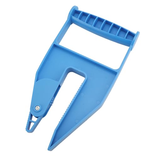 Haofy MAT Move Tool Matte des Teppichs ohne Abzieher, um Teppiche zu Schleppen, Gymnastik -Teppiche, 2 Paket Haofy MAT Move Tool Matte des Teppichs ohne Abzieher, um Teppiche zu Schleppen, Gymnastik -Teppiche, 2 Paket von Haofy
