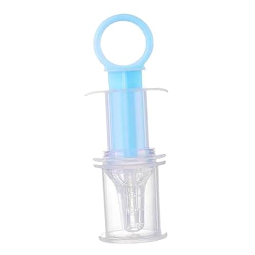 Haofy PET Medici Tool des Dispossers von Zuverlässiger Libili für Hunde Catti, Silikonmaterial PP PP Verweist für den Berufsgebrauch Haofy PET Medici Tool des Dispossers von Zuverlässiger Libili für Hunde Catti, Silikonmaterial PP PP Verweist für den Berufsgebrauch von Haofy
