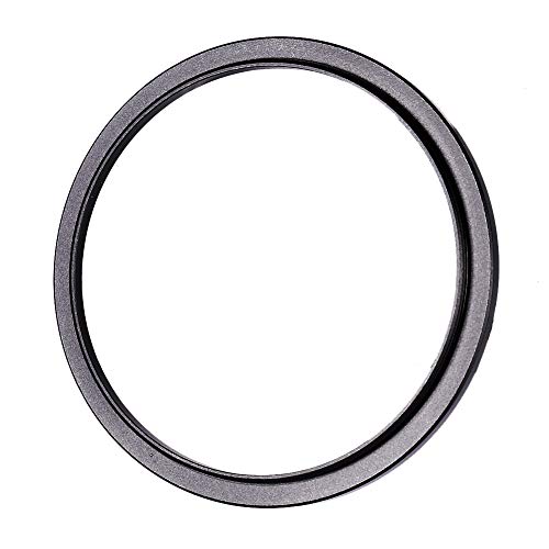Heiße 58 Mm62 Mm 58 Mm bei 62 Mm-Snacks Vom Pass Pass Heiße 58 Mm62 Mm 58 Mm bei 62 Mm-Snacks Vom Pass Pass von Haofy