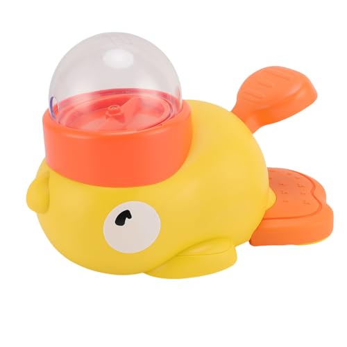 Hunde Behandelt Feeder Toy Interactive Slow Feeder Design Großer Kapazitätsnahrungsmittel -Spender Chewproof für Große Hunde Welpen Innen Im Freien Hunde Behandelt Feeder Toy Interactive Slow Feeder Design Großer Kapazitätsnahrungsmittel -Spender Chewproof für Große Hunde Welpen Innen Im Freien von Haofy