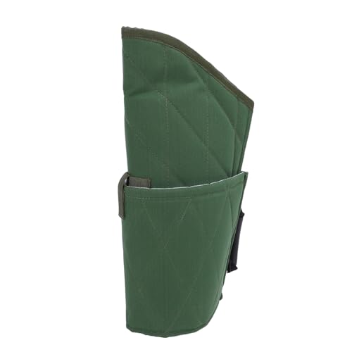 Hundebisshülse Hundetraining Set Hunde Bisshülle Armausrüstung Hunde Ziehspielzeugausrüstung Zum Beißen Hunde -Bisskissen -Ziehspielzeug Zieh Hundebisshülse Hundetraining Set Hunde Bisshülle Armausrüstung Hunde Ziehspielzeugausrüstung Zum Beißen Hunde -Bisskissen -Ziehspielzeug Zieh von Haofy