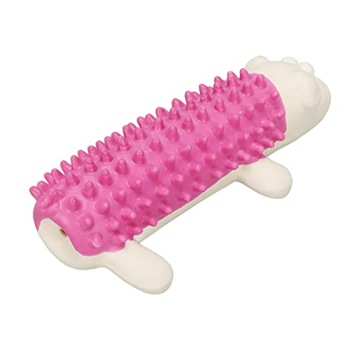 Quietschspielzeug für Hunde aus Latex, Elastisch, Erregt Aufmerksamkeit, Quietschspielzeug für Hunde, Niedliches Tiermodellieren, Sicheres Zähneknirschen, Reinigen für zu Hause Quietschspielzeug für Hunde aus Latex, Elastisch, Erregt Aufmerksamkeit, Quietschspielzeug für Hunde, Niedliches Tiermodellieren, Sicheres Zähneknirschen, Reinigen für zu Hause von Haofy