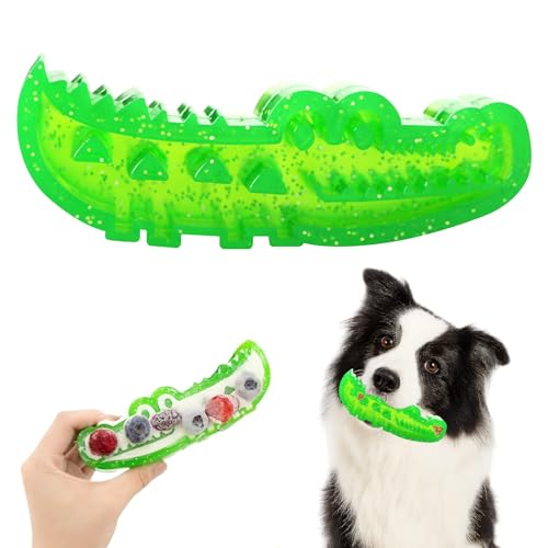 Haokelai Langsames Feed Kauen und Apportieren Krokodil Haokelai Langsames Feed Kauen und Apportieren Krokodil von Haokelai