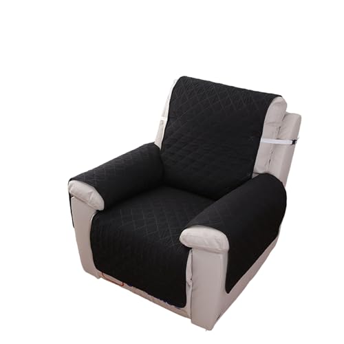 Haoyull Wasserdichtes, rutschfestes Bett und Haustierdecke, Sofa, Haustierbett, Matte, Auto-Matratzenschoner, Couch von Haoyull