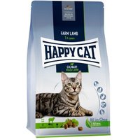 HAPPY CAT Culinary Adult Weide Lamm 300 g von Happy Cat
