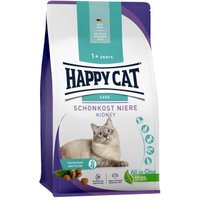 HAPPY CAT Care Schonkost Niere 300 g von Happy Cat